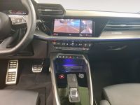 Audi RS3 - Vorschau Bild 10