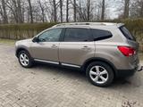 Nissan Qashqai+2 1.6 Acenta Acenta - gebrauchte Nissan Qashqai+2 aus dem Jahr 2009