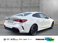 BMW M440 - Vorschau Bild 2