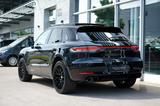Porsche Macan S PDLS+/BOSE/PANO/PSCB/CHRONO/LUFT/SPORT-D - Porsche Macan mit Benzin-Antrieb