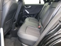 Audi Q2 - Vorschau Bild 13