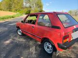 Suzuki Alto - Suzuki Alto: Automatik
