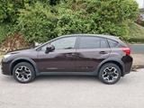Subaru XV 2.0i Exclusive 4WD Exclusive - Subaru in Wuppertal