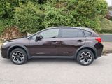 Subaru XV 2.0i Exclusive 4WD Exclusive - Subaru XV: Exclusive
