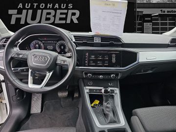 Audi Q3 - 10