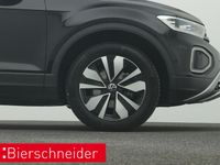 Volkswagen T-Roc - Vorschau Bild 30