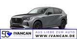 Mazda CX-60 3.3d 254PS AWD Homura COSO BLOP