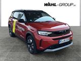 Opel Frontera Electric GS 44-kWh-Batterie *Tech*LED*S - Opel Frontera: 4.4