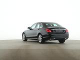 Mercedes-Benz C 200 Avantgarde MBUX AUT Kamera LED Memory Navi - Mercedes-Benz C 200 in Bielefeld