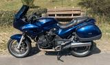 Triumph Sprint Executive T300A - TRIUMPH T300