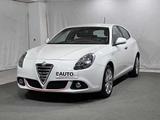 Alfa Romeo Giulietta 1.4 Turbo 120 CV Distinctiv - Alfa Romeo Giulietta: Kleinwagen