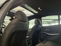 BMW 320 - Vorschau Bild 12