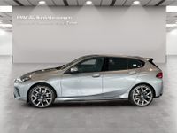 BMW 120 - Vorschau Bild 5
