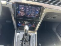 Volkswagen Passat Variant - Vorschau Bild 8