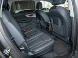 Audi Q7 SUV 45 TDI quattro SITZBELÜFTUNG MATRIX-LED - : Grau