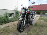 Yamaha XJR1300 - Offers