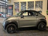 Chatenet Sporteevo Mini Cooper Mopedauto Microcar 45 KM - Chatenet: Automatik