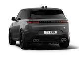 Land Rover Range Rover Sport P635 SV Park-Assistent HUD AD  - Land Rover Neuwagen
