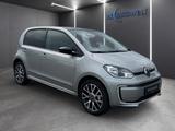 Volkswagen up! e-Edition Klimaautom DAB Ambiente Beleuchtun - Volkswagen up! Neuwagen