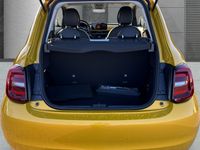 Fiat 500 - Vorschau Bild 5