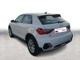 Audi A1 allstreet 30 TFSI APP+DAB+VIRT+NAVI+SHZ+PDC+L - gebrauchte Audi A1 aus dem Jahr 2024