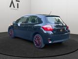 Toyota Auris Life 1.33 Dual-VVT-i Life*TÜV NEU - Toyota Auris Gebrauchtwagen in Frankfurt