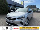Opel Corsa F Elegance 1.2 Turbo +Kamera+PDC+Sitzheizu - Opel Corsa: Kleinwagen