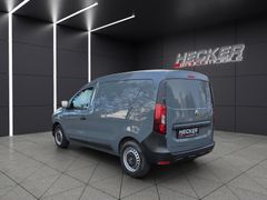 Renault Express 1.5 BLUE dCi 75 FAP Kasten  Extra