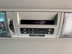 Fahrzeugabbildung Volkswagen T6 Multivan Comfortl. 2.0 TDI DSG - NAVI*3xKLIMA