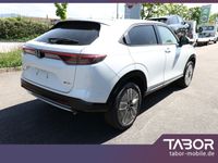 Honda HR-V - Vorschau Bild 3