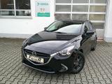 Mazda 2 SKYACTIV 90 Kizoku NAVI/KAMERA/SHZ/LED - Mazda 2 in Augsburg
