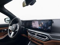 BMW 330 - Vorschau Bild 12