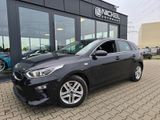 Kia Ceed Vision*Kamera*Navi*Shz*Top*GRA - Kia cee'd / Ceed aus 2021