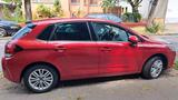 Citroën C4 PureTech 130 Stop&Start SELECTION SELECTION - Citroën C4 in Herne