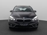 BMW 220d Active Tourer HUD NaviPlus H/K Panorama DAB - BMW 220 Active Tourer in Frankfurt (Main)