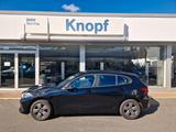 BMW 118 i Advantage Navigation,DAB,LED - BMW 118 in Ludwigshafen