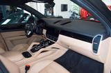 Porsche Cayenne ** 22"Alu**Luftfederung**AHK** - Porsche Cayenne in Mönchengladbach