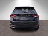 Skoda Fabia Selection 1.5 TSI DSG LED NAVI PANO ACC VC - Skoda Fabia mit Benzin-Antrieb: Schiebedach