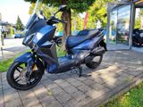 SYM JOYRIDE 16 300 - Offers matching your search criteria