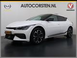 Kia EV6 GT-Line 77.4 kWh SOH 95% panorama dach V2L W - Kia EV6 Gebrauchtwagen