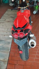 Aprilia Tuono RSV 1000 R - Offers matching your search criteria