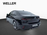 BMW 740 - Vorschau Bild 10