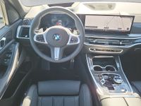 BMW X5 - Vorschau Bild 7