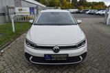 Volkswagen Polo Life*95PS*LED*NAVI*SHZ*PDC*AppConnect* - Volkswagen Polo: 9n