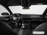 Audi A8 - Vorschau Bild 10