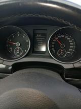 Volkswagen VW golf 1.4 super - : Sportwagen, Super