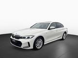 BMW 330i xDr Lim M Sport Ad.LED GSD LCPro DAProf Pa+ - Automatik Gebrauchtwagen in Hamburg