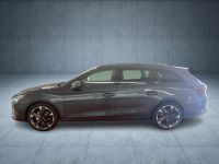 Cupra Leon - Vorschau Bild 2