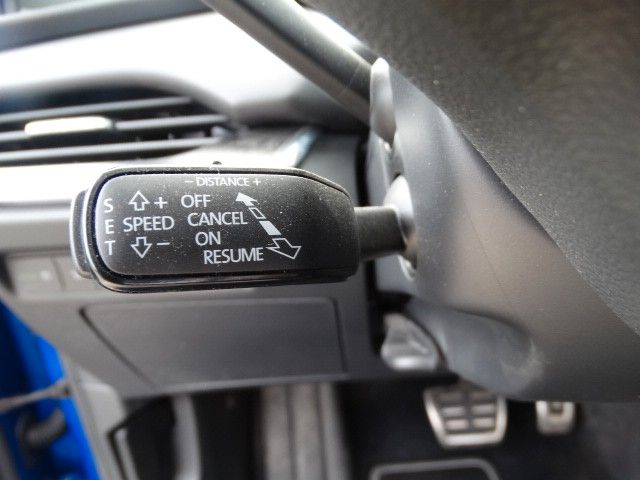 ŠKODA Enyaq Enyaq 80 x Sportline – Bild 15 von 20
