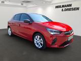 Opel Corsa Elegance 1,2 Automatik/Sitzheizung/Klimaau - Opel Corsa Gebrauchtwagen in Herne